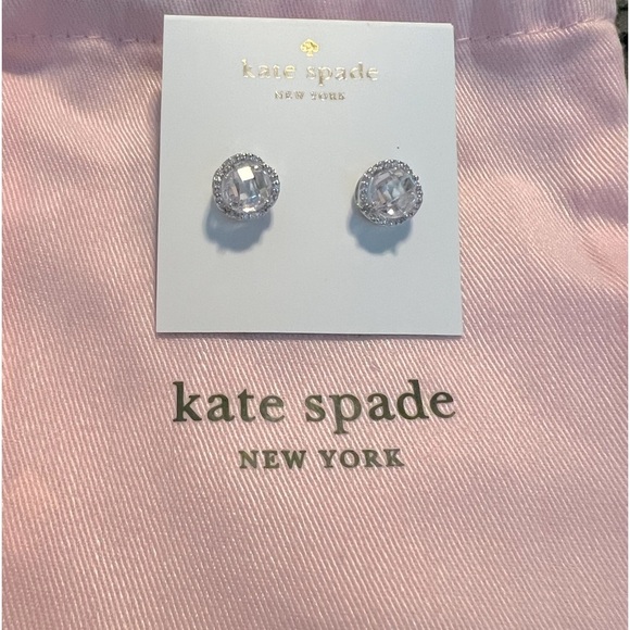 LOWEST PRICE AUTHENTIC KATE SPADE 🆑 Final Sale-No Offers-No Shipping Discount - Picture 6 of 10